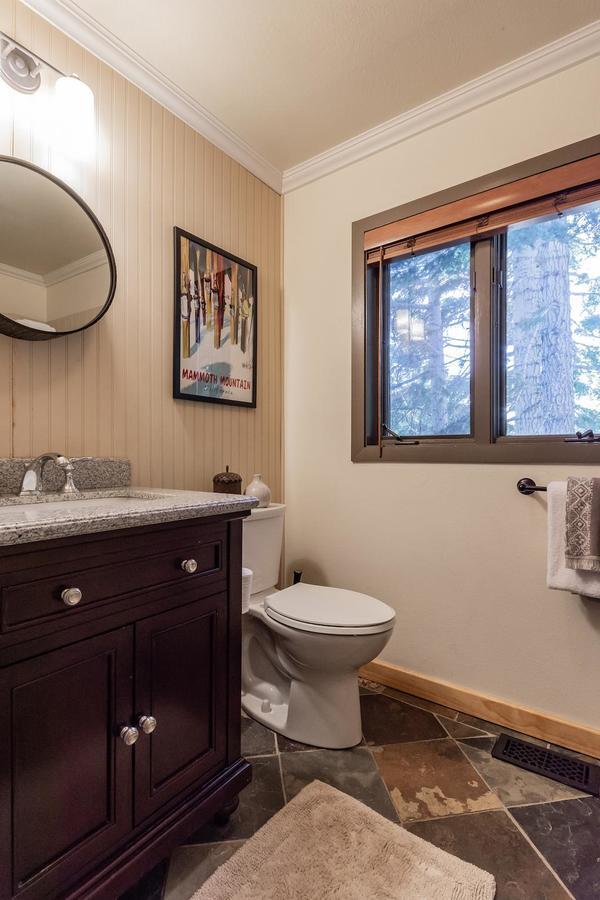 Bridges Townhome #11