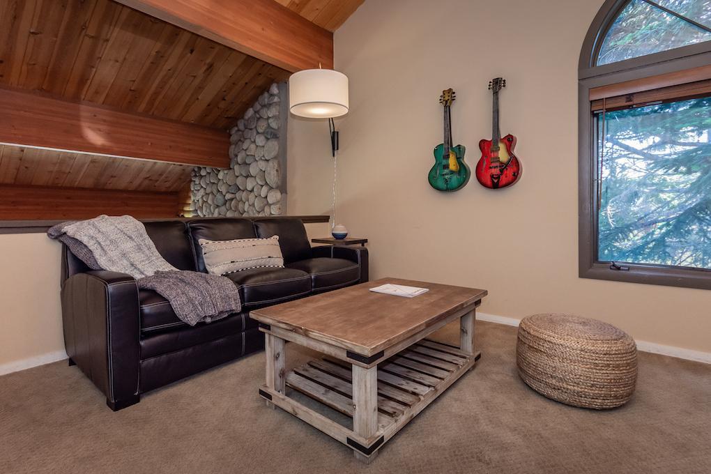 Bridges Townhome #11 *