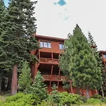 Bridges Townhome #11