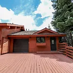 Bridges Townhome #11