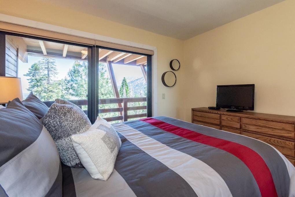 Bridges Townhome #11 Holiday home *